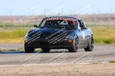 media/Apr-09-2023-OnGrid (Sun) [[8da4323430]]/Time Attack B/Sweeper/